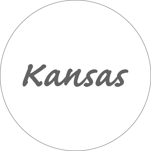 Kansas